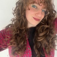 Charlie (@solycho) 's Twitter Profile