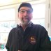 Arjan Eelsing (@aeelsing9053) Twitter profile photo Arjan Eelsing (@aeelsing9053) Twitter profile photo