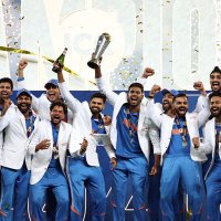 rahul (@rahul181540) 's Twitter Profile