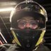 Lorenzo (@renz_the_don) Twitter profile photo Lorenzo (@renz_the_don) Twitter profile photo