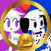 Thomas Dalmatian (Now On BlueSky) (@dalmthomas1945) Twitter profile photo Thomas Dalmatian (Now On BlueSky) (@dalmthomas1945) Twitter profile photo