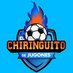 El Chiringuito TV (@elchiringuitotv) Twitter profile photo El Chiringuito TV (@elchiringuitotv) Twitter profile photo