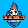 elchiringuitotv's profile picture. Presentado y dirigido por @jpedrerol. 👇🏻¡Síguenos en todas nuestras redes!👇🏻

CONTACTO: elchiringuitocomercial@gmail.com