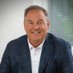 Tom Vossman (@tomvossman) Twitter profile photo Tom Vossman (@tomvossman) Twitter profile photo