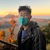 Tianbao Xie (@tianbaox) Twitter profile photo Tianbao Xie (@tianbaox) Twitter profile photo