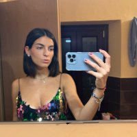 tita (@anitaa_benve) 's Twitter Profile