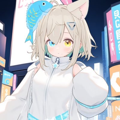 サブりるを。さんのプロフィール画像