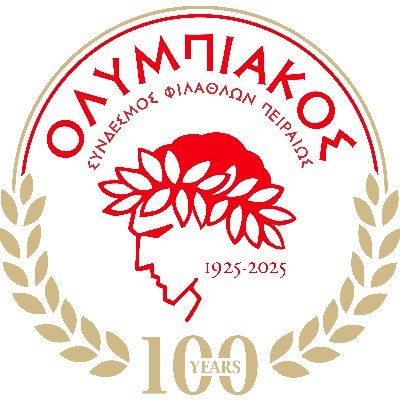 @Olympiacos_BC