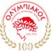 Olympiacos B.C. (@olympiacos_bc) Twitter profile photo Olympiacos B.C. (@olympiacos_bc) Twitter profile photo