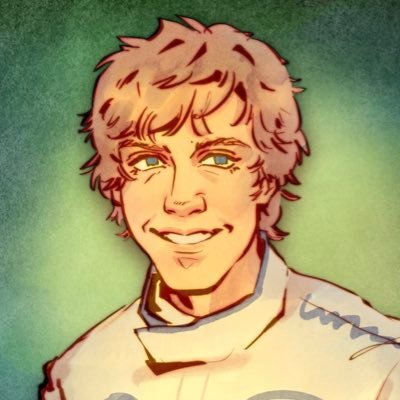 qerieqさんのプロフィール画像