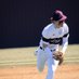 Collin Christian (@collin_christ14) Twitter profile photo Collin Christian (@collin_christ14) Twitter profile photo