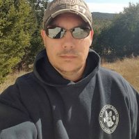 Sean Lulofs (@seanlulofs) 's Twitter Profile Photo Sean Lulofs (@seanlulofs) 's Twitter Profile Photo