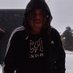 gxdbig0 (@big0_big0) Twitter profile photo gxdbig0 (@big0_big0) Twitter profile photo