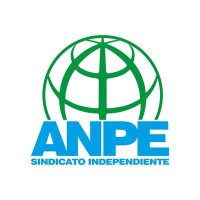 ANPE (@anpenacional) 's Twitter Profile