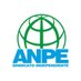 ANPE (@anpenacional) Twitter profile photo ANPE (@anpenacional) Twitter profile photo
