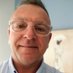 Laurent Marecaux / pro (@bspp55961) Twitter profile photo
