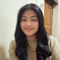Astrid (@astrid84038340) 's Twitter Profile Photo