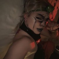 Loan Winter (@loancos) 's Twitter Profile