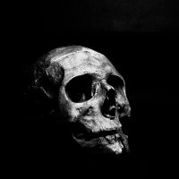 DΛMΛGΣD (@takremiqbal) Twitter profile photo