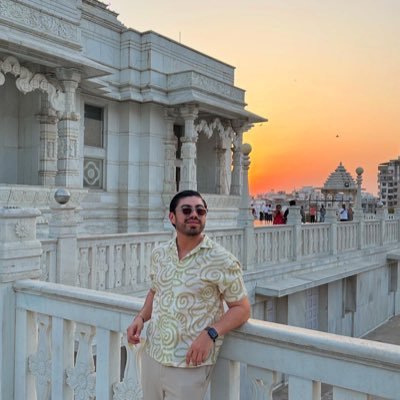 mezavjn's profile picture. Escorpio. Culichi. Ing. Agronomo 🌱