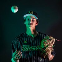 Alex Goettman (@alexgoettman) 's Twitter Profile