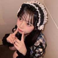 🍇 (@fl_o7_) 's Twitter Profile