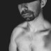 Dark Epsilon (@theopendesire) Twitter profile photo Dark Epsilon (@theopendesire) Twitter profile photo