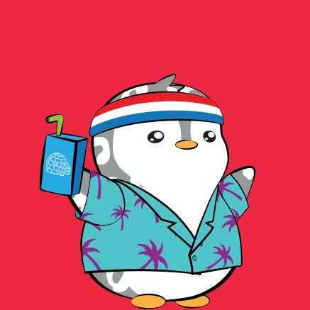 SailorOG21's profile picture. Enjoying the NFT space