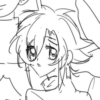 Luyeさんのプロフィール画像