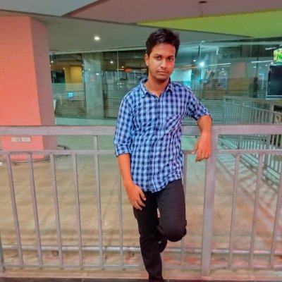 #affiliatemarketer ( I 'm an affiliate marketer). I have a #socialmedia affiliate marketing page. https://t.co/tMC02cG7vU