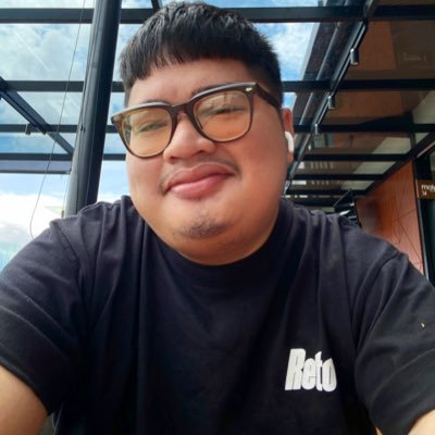 kecilnya ganteng.