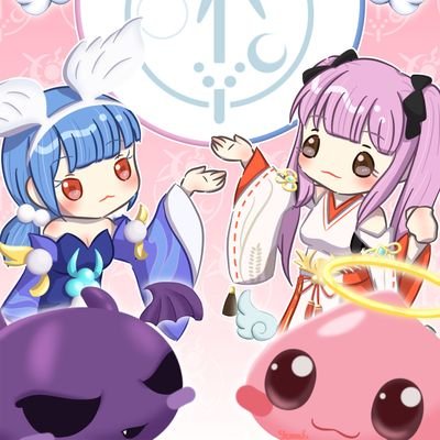 ちゃむ（茶々梦）🪼🫧🦈👼さんのプロフィール画像