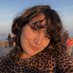 Louise Mohammedi (@louise_mohx) Twitter profile photo Louise Mohammedi (@louise_mohx) Twitter profile photo