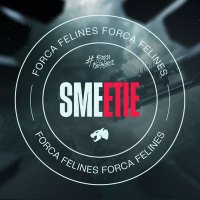 Smeetie (@smeetie_codm) 's Twitter Profile Photo Smeetie (@smeetie_codm) 's Twitter Profile Photo