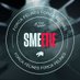 Smeetie (@smeetie_codm) Twitter profile photo Smeetie (@smeetie_codm) Twitter profile photo