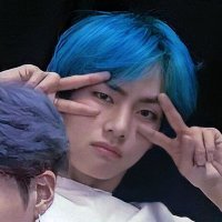 #Mindi (@flu3rkoo) 's Twitter Profile Photo #Mindi (@flu3rkoo) 's Twitter Profile Photo