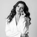 Elizabeth Johnson (@elizabe35193323) Twitter profile photo Elizabeth Johnson (@elizabe35193323) Twitter profile photo