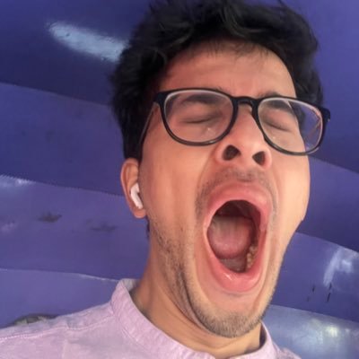 omialtnsfwacc's profile picture. 