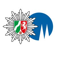 Polizei NRW K (@polizei_nrw_k) 's Twitter Profile