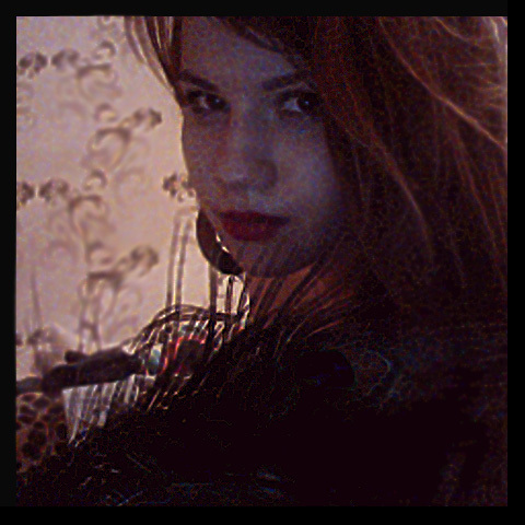 yaroslavkse's profile picture. 