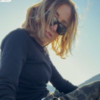 Dr. Barbara Balanzoni 🇷🇺 (@barbarab1974) 's Twitter Profile