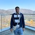 Kalpesh Rathi (@kalpesh_rathi_) Twitter profile photo Kalpesh Rathi (@kalpesh_rathi_) Twitter profile photo