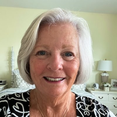 BettyRacio43907's profile picture. 