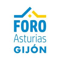 FORO Gijón (@forogijon) 's Twitter Profile Photo FORO Gijón (@forogijon) 's Twitter Profile Photo