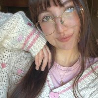 ry⸆⸉☆ (@rytearsricochet) 's Twitter Profile Photo ry⸆⸉☆ (@rytearsricochet) 's Twitter Profile Photo