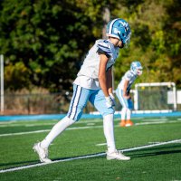 Matt Szozda (@mattszozda) 's Twitter Profile