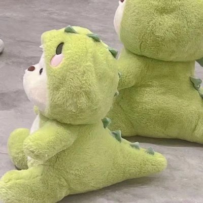ゆっくり進んでも大丈夫、重要なのは着実に歩くことです。疲れても大丈夫、少なくともあなたは望む人生のために一生懸命働いているのですから。