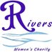 Rivers Women's Charity (@rivers_wc) Twitter profile photo Rivers Women's Charity (@rivers_wc) Twitter profile photo