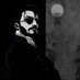 Ph4N€HO (@sharkrubio) Twitter profile photo Ph4N€HO (@sharkrubio) Twitter profile photo
