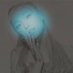 Display Name (@stupidrlikeafox) Twitter profile photo Display Name (@stupidrlikeafox) Twitter profile photo